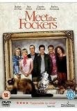 Meet The Fockers
