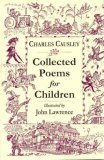 Children & Baby Books : Collected Poems for Children