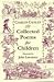 Collected Poems for Children