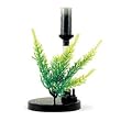 Lee`s Aquarium 2gal Undergravel Filter 5in