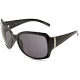 Esprit Womens 19274 Resin Sunglasses