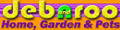 debnroo for Home, Garden & Pets