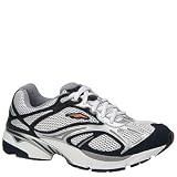 AVIA Men's A2052M Performance Running Shoe
