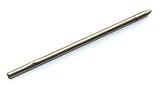Proporta Refill for 3 in 1 Stylus (38 mm) - Sony Clie UX50
