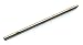 Electronics : Refill for 3 in 1 Stylus (38 mm) - Palm Lifedrive