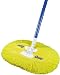 Quickie Swivel Dust Mop- 065