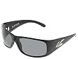 Kaenon Jetty Polarized Eyeware Sunglasses for Men or Women