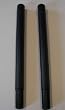 MetroVac Extension Wands - Made In USA!