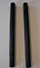 MetroVac Extension Wands - Made In USA!