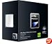 AMD Phenom II X4 955 HDZ955FBGIBOX 3.2 GHz/6 MB L3/125W Processor