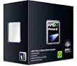 AMD Phenom II X4 955 HDZ955FBGIBOX 3.2 GHz/6 MB L3/125W Processor