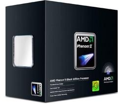 3.2GHz Processor