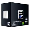 3.2GHz Processor