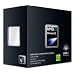 AMD Phenom II X4 955 HDZ955FBGIBOX 3.2 GHz/6 MB L3/125W Processor