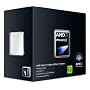 AMD Phenom II X4 955 HDZ955FBGIBOX 3.2 GHz/6 MB L3/125W Processor
