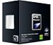 AMD Phenom II X4 955 Black Edition Quad-Core Processor - 3.20 GHz,8MB Cache,Socket AM3,125W,45 nm,3 Year Warranty,Retail Boxed