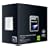 AMD Phenom II X4 955 HDZ955FBGIBOX 3.2 GHz/6 MB L3/125W Processor