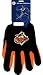 Baltimore Orioles Knit Work Gloves