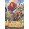 warrior women in young adult fantasy