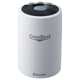 OmniBeatの画像