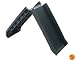 Solvit UltraLite Bi-fold Pet Ramp
