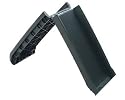 Solvit 62321 UltraLite Bi-Fold Pet Ramp