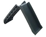 Solvit UltraLite Bi-fold Pet Ramp