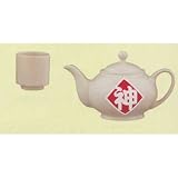 一番くじ ドラゴンボールZ 限界突破編 飲茶セット賞