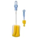 BornFree Twister Brush Set