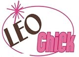 LEO Chick T-Shirt (Various Colors Available)