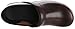 Sanita Women's Professional Cabrio Clog