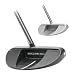 Heavy Putter H-1 Mid Weight