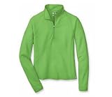 Outdoor Research Women's Essence T-Shirt