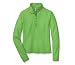 Outdoor Research Essence Zip T-Shirt - Long-Sleeve - Women's