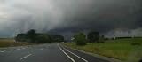 Stormy Road - 24