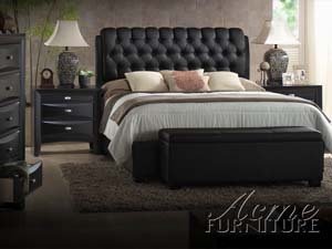 Your Extra Price Prepac Sonoma Tall Queen Platform Storage Bed Black Platform Bed With Storage Beds Bed Frames Giuong