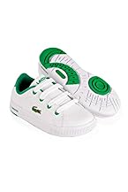 Toddler's Carnaby Retro