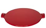Where can I buy Emile Henry Flame Pizza Stone