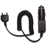 In Car Charger For Sony Ericsson D750i, J100i, J110i, J120i, J220i, J230i,K200i, K220i, K310i, K510i, K530i, K550i, K610i, K750i, K790i, K800i, K810i, K850i, M600i,P1i, P990i,S500i,T250i, T650i,V630,W200i, W300i, W550i, W580i, W610i, W660i, W700i, W710i,