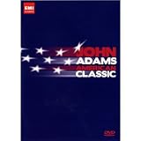 John Adams - American Classic