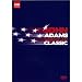 John Adams Profile
