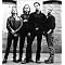 Big Wreck
