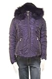 Misses Down Feather Designer Jacket