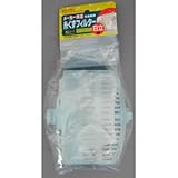 ���i�̏ڍ�