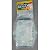 ELPA 洗濯機用糸くずフィルター(2個入)日立純正部品番号：NW-D8BX009 NET-KD8BX 001 NW-D8BX009H