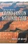 Geologic Guide to Grand Canyon National Park