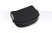 Bluetooth® headset carrying case