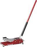 マサダ　アルミジャッキ　２ＴＯＮ　3964957　SJ20AL