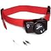 RADIO SYSTEMS IF-275 INSTANT FENCE RECEIVER
