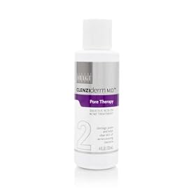 Obagi Clenziderm M.D. Pore Therapy - Salicylic Acid 2% Acne Treatment Facial Astringents